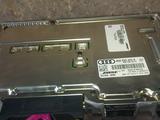 4G0035223C VAG Усилитель акустической системы BOSE на Audi A7 Audi A8 2011 за 50 000 тг. в Алматы – фото 4