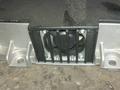 4G0035223C VAG Усилитель акустической системы BOSE на Audi A7 Audi A8 2011 за 50 000 тг. в Алматы – фото 10