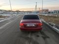 Hyundai Sonata 2005 года за 1 500 000 тг. в Кокшетау – фото 3