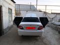 Daewoo Nexia 2009 годаүшін2 000 000 тг. в Актау