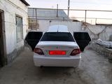 Daewoo Nexia 2009 годаfor2 000 000 тг. в Актау