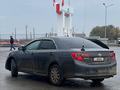 Toyota Camry 2013 года за 4 700 000 тг. в Уральск – фото 4