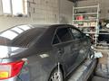 Toyota Camry 2013 года за 4 700 000 тг. в Уральск – фото 8