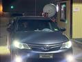 Toyota Camry 2013 года за 4 700 000 тг. в Уральск – фото 12