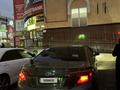 Toyota Camry 2013 года за 4 700 000 тг. в Уральск – фото 10