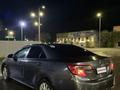 Toyota Camry 2013 года за 4 700 000 тг. в Уральск – фото 2