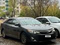 Toyota Camry 2013 года за 4 700 000 тг. в Уральск – фото 5