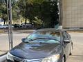 Toyota Camry 2013 года за 4 700 000 тг. в Уральск – фото 7