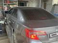 Toyota Camry 2013 года за 4 700 000 тг. в Уральск – фото 9
