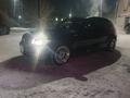 BMW 120 2007 годаfor5 500 000 тг. в Караганда – фото 4