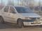 Renault Logan 2007 годаүшін1 100 000 тг. в Актобе