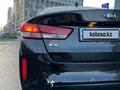 Kia K5 2018 года за 5 550 000 тг. в Астана – фото 9