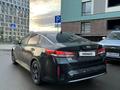 Kia K5 2018 года за 5 550 000 тг. в Астана – фото 10