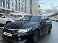 Kia K5 2018 года за 5 550 000 тг. в Астана – фото 12
