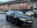 Kia K5 2018 года за 5 550 000 тг. в Астана – фото 2