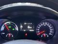 Kia K5 2018 года за 5 550 000 тг. в Астана – фото 6