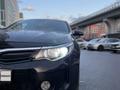 Kia K5 2018 года за 5 550 000 тг. в Астана – фото 7