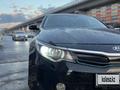 Kia K5 2018 года за 5 550 000 тг. в Астана – фото 8
