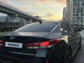 Kia K5 2018 года за 5 550 000 тг. в Астана – фото 11