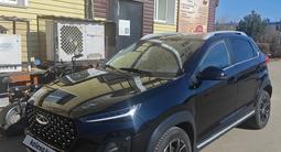 Chery Tiggo 2 Pro 2023 года за 4 500 000 тг. в Петропавловск
