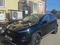 Chery Tiggo 2 Pro 2023 года за 4 500 000 тг. в Петропавловск