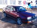 Volkswagen Vento 1994 года за 1 400 000 тг. в Караганда