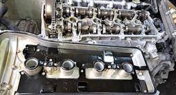 Двигатель на Toyota RAV 4 (2az/2ar/1mz/3mz/1gr/2gr/3gr/4gr/2tr/1ur/3ur) за 56 552 тг. в Алматы