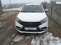 ВАЗ (Lada) XRAY 2018 года за 3 500 000 тг. в Алматы
