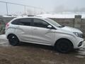 ВАЗ (Lada) XRAY 2018 года за 3 500 000 тг. в Алматы – фото 2