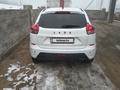 ВАЗ (Lada) XRAY 2018 года за 3 500 000 тг. в Алматы – фото 3
