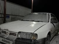 Nissan Primera 1993 года за 700 000 тг. в Караганда