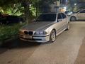 BMW 528 1997 годаfor3 700 000 тг. в Астана – фото 3