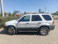 Ford Escape 2005 годаүшін3 000 000 тг. в Уральск