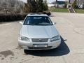 Toyota Camry 2000 года за 3 200 000 тг. в Алматы – фото 5