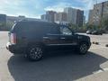Cadillac Escalade 2013 годаүшін17 000 000 тг. в Алматы – фото 10