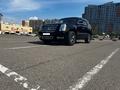 Cadillac Escalade 2013 года за 17 000 000 тг. в Алматы