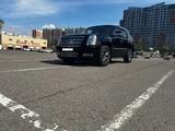 Cadillac Escalade 2013 годаfor17 000 000 тг. в Алматы