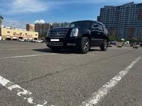 Cadillac Escalade 2013 годаүшін17 000 000 тг. в Алматы