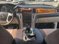 Cadillac Escalade 2013 года за 17 000 000 тг. в Алматы – фото 7