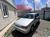 ВАЗ (Lada) 2114 2012 годаүшін2 000 000 тг. в Уральск – фото 4