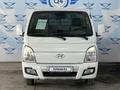 Hyundai Porter 2022 года за 13 250 000 тг. в Шымкент – фото 5