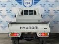 Hyundai Porter 2022 года за 13 250 000 тг. в Шымкент – фото 6