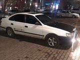 Toyota Carina E 1995 годаүшін1 650 000 тг. в Усть-Каменогорск – фото 2