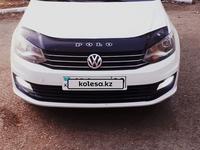 Volkswagen Polo 2015 годаfor5 500 000 тг. в Караганда