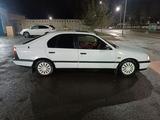 Nissan Primera 1990 года за 1 500 000 тг. в Экибастуз – фото 5