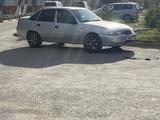Daewoo Nexia 2011 годаүшін800 000 тг. в Сатпаев – фото 2