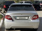 Daewoo Nexia 2011 годаүшін800 000 тг. в Сатпаев – фото 3