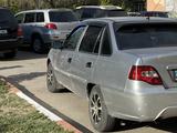 Daewoo Nexia 2011 годаүшін800 000 тг. в Сатпаев – фото 4
