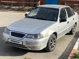 Daewoo Nexia 2011 годаүшін800 000 тг. в Сатпаев