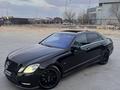 Mercedes-Benz E 350 2012 года за 7 500 000 тг. в Актау
